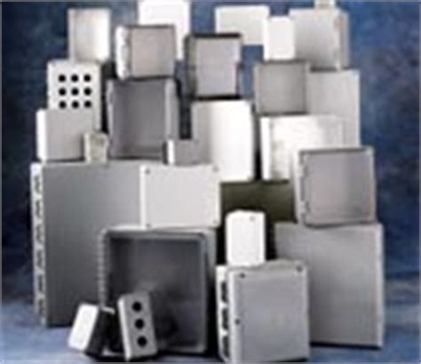 carlon electrical boxes|carlon electrical supply catalog.